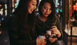 日本市場(chǎng)營銷——你應(yīng)該這么做